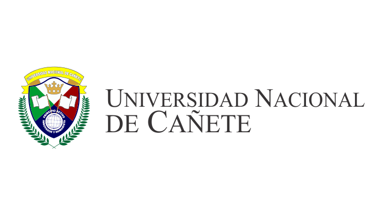 Universidad Nacional de Ca�ete