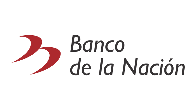 Banco de la Naci�n