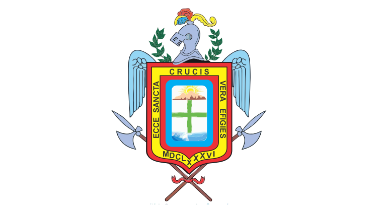 Municipalidad Provincial de Santa Cruz