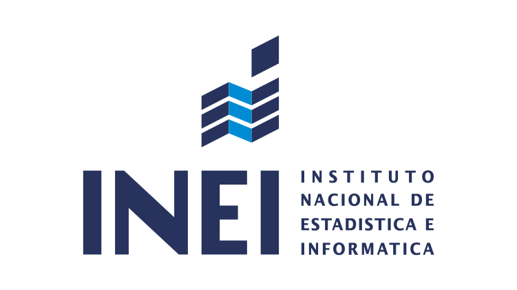 Instituto Nacional de Estad�stica e Inform�tica