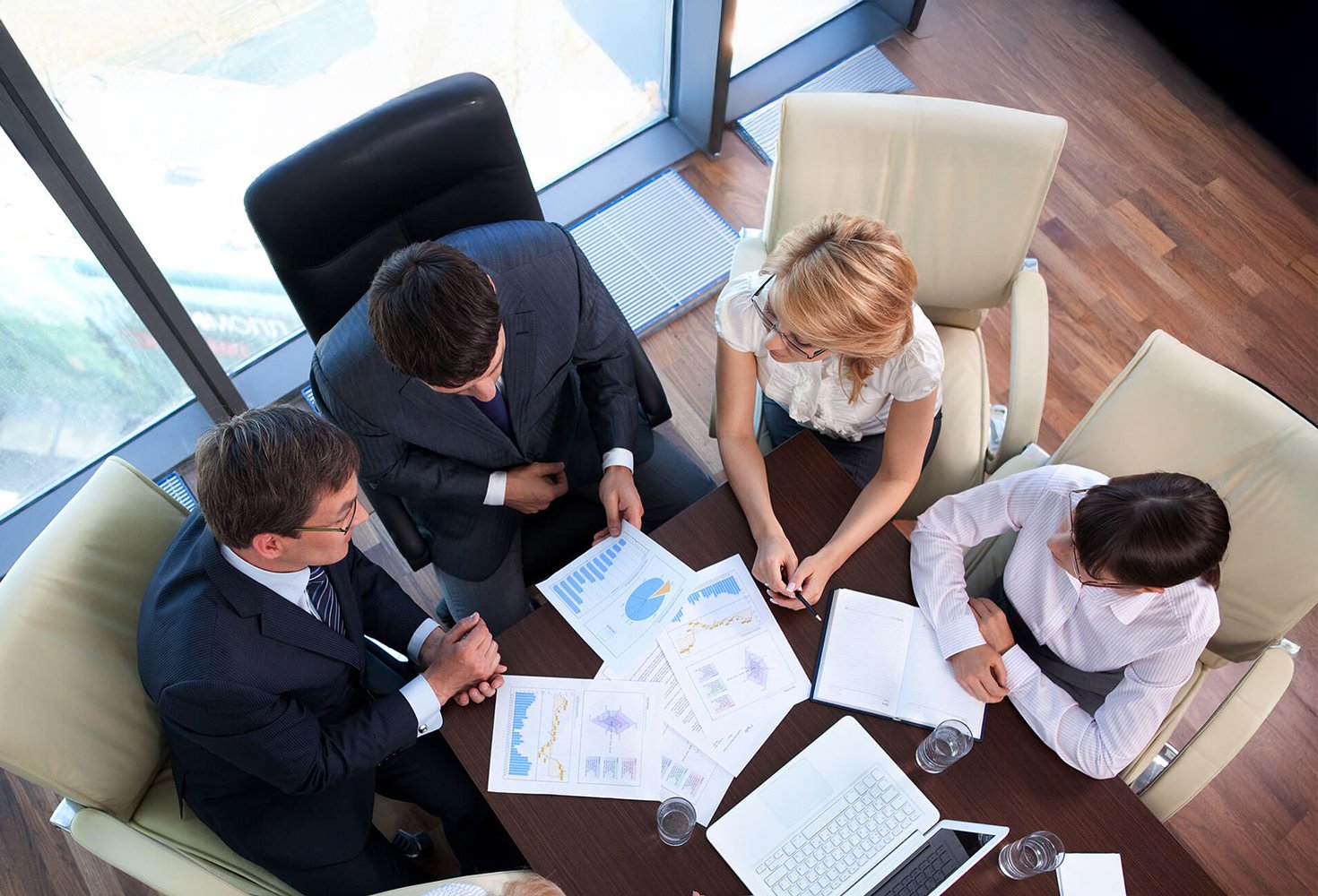 Diplomado en Gestión del Presupuesto Público