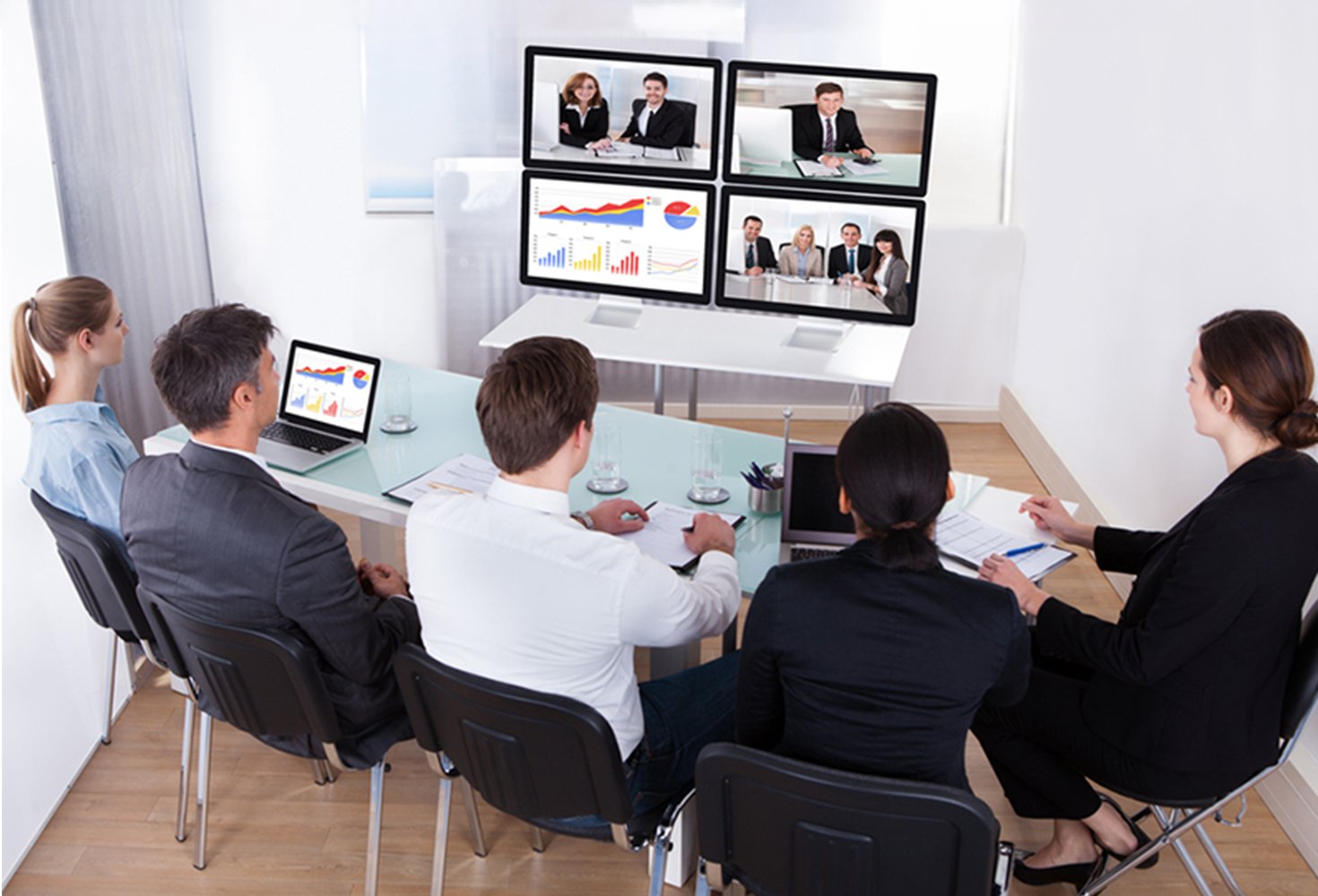 Diplomado en Planeamiento Estratégico para el Sector Público