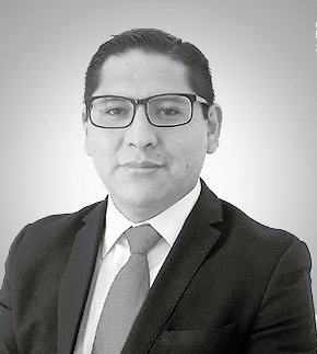 Fredy Silvestre Vargas