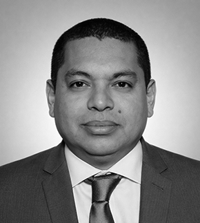 Marco Machado Herrera