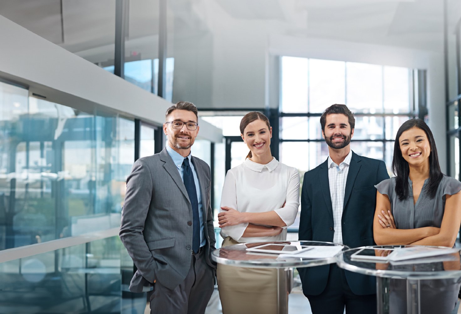 Diplomado en Gestión de Recursos Humanos en el Sector Público y Ley del Servicio Civil