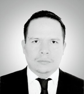 Guillermo Mayo Zambrano