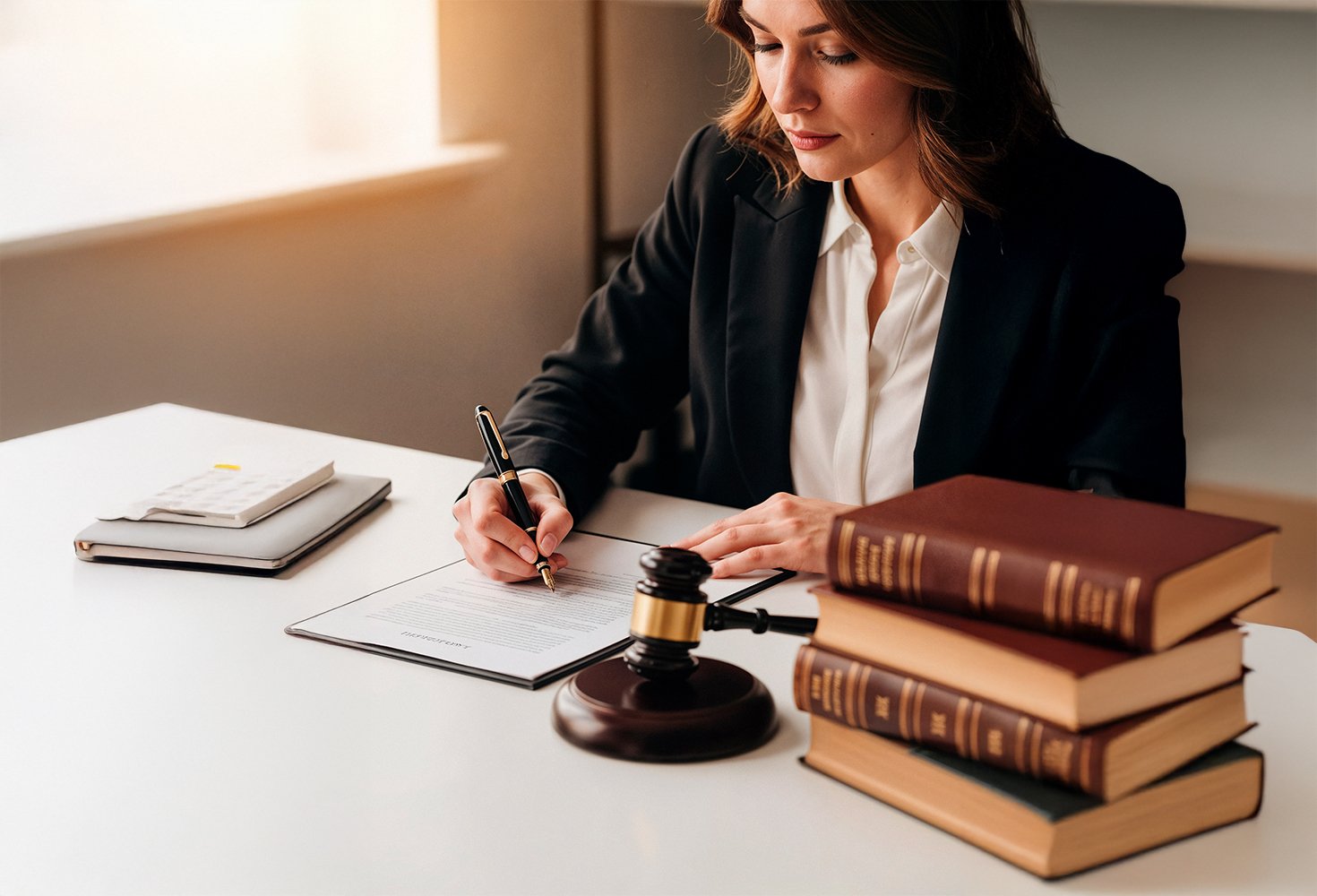 Diplomado en Delitos contra la Administración Pública